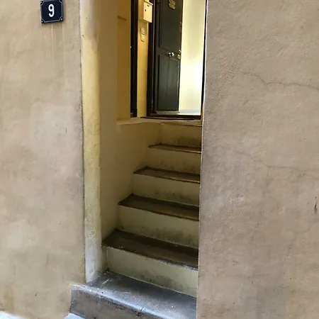 La Petite Barque * 멍똥