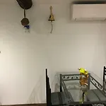 La Petite Barque Appartement