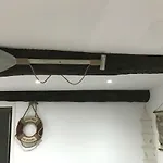 Appartement La Petite Barque