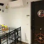 La Petite Barque *