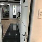 Appartement La Petite Barque *