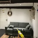 Appartement La Petite Barque *