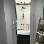 La Petite Barque Appartement