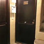 La Petite Barque * Menton