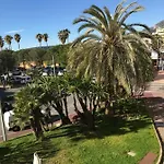 La Petite Barque * Menton